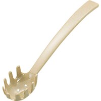 �s�j�f�@�J�[���C���@�|���J�@�r���b�t�F�p�X�^�e�@�S