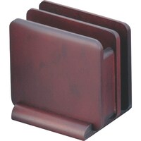 �s�j�f�@���}�R�[�@�ؐ��@�i�t�L�������j���[�X�^���h