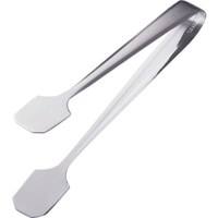 �s�j�f�@�f���T���@�P�W�|�O�V���K�[�g���O�@��