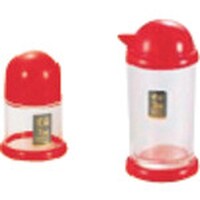 �s�j�f�@�I�O�`�@�X�J�b�g�V���[�Y�@�R�V���E����@��