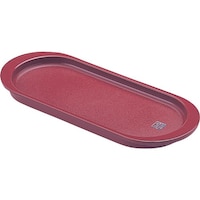 �s�j�f�@�q�h�r�t�i���X�j�@�m�[�u���@�������g���[�@