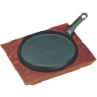 �s�j�f�@�g�L���X�e�[�L�M�@�R�Q�S�@���t��^�@���@�P