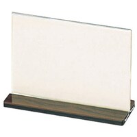 �s�j�f�@�����ށ@�ؖڃ��j���[�X�^���h�@�s�r�|�Q�O�W