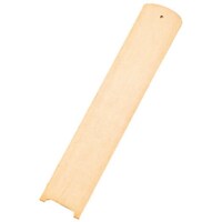 �s�j�f�@���}�R�[�@���؁@�A�D�@��