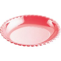 �s�j�f�@�J�[���C���@�R�����V�A���v���^�[�@�U�X�X�V