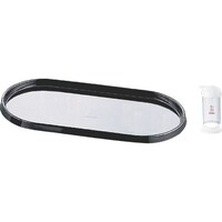 �s�j�f�@�I�O�`�@�U�E�X�J�b�g�@�X�p�C�X�V���[�Y�Q�@