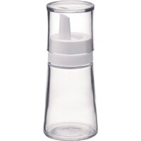 �s�j�f�@�q�h�r�t�i���X�j�@�X�^�r�A�����N�X�@�����T