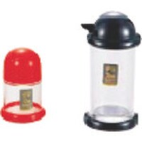 �s�j�f�@�I�O�`�@�X�J�b�g�V���[�Y�@������@��