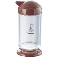 �s�j�f�@�I�O�`�@�U�E�X�J�b�g�@�X�p�C�X�V���[�Y�Q�@