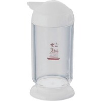 �s�j�f�@�I�O�`�@�U�E�X�J�b�g�@�X�p�C�X�V���[�Y�Q�@