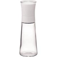 �s�j�f�@���X�@�X�^�r�A�����N�X�@�y�b�p�[���\���g�~