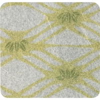 �s�j�f�@�A�[�e�b�N�@�a���@�����}�b�g�@�|���@�R�[�X