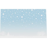 �s�j�f�@�A�[�e�b�N�@���u�����e�[�u���}�b�g�@�X�m�[