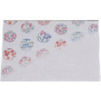 �s�j�f�@�A�[�e�b�N�@�ڎO�܂��Ɓ@�ԉ�i�P�O�O�����j