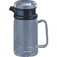 �s�j�f�@�ٌc�@�A�N�����@�Ƃ񂩂\�[�X����@�g�e�|