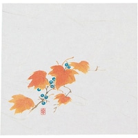 �s�j�f�@�A�[�e�b�N�@�j���[�l�G�����@�S���i�P�O�O��