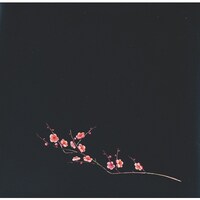 �s�j�f�@�A�[�e�b�N�@�n�o�N���A�l�G�@�~�i�Q�O�O�����j�@�n�r�|�P�W�|�T�@�p�j�k�P�T�R�@�P��