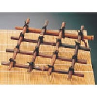 �s�j�f�@���}�R�[�@���|�@����I�i���t�j