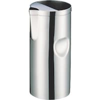 �s�j�f�@�l�r�P�W�|�W�E�H�[�^�[�|�b�g�@�O�D�V�k�@�l