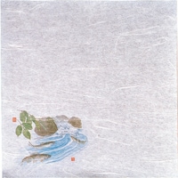 �s�j�f�@���}�R�[�@�V�E�G��򏑎��i�P�O�O�����j�@��