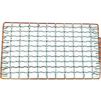 �s�j�f�@�i�c���Ԑ����@��˃R�����p�@���������ԁ@�S