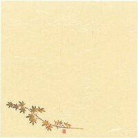 �s�j�f�@�A�[�e�b�N�@�T�������@�l�G�̉ԁi�P�O�O����