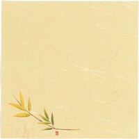 �s�j�f�@�A�[�e�b�N�@�T�������@�l�G�̉ԁi�P�O�O����