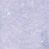 �s�j�f�@�A�[�e�b�N�@�n�o����_�����~�@���F�i�P�O�O