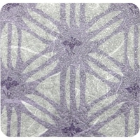 �s�j�f�@�A�[�e�b�N�@�a���@�����}�b�g�@����߁@�R�[