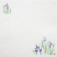 �s�j�f�@�A�[�e�b�N�@�ϖ����ڂ���~�@�S���i�P�O�O��