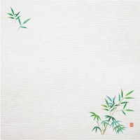 �s�j�f�@�A�[�e�b�N�@�ϖ����ڂ���~�@�S���i�P�O�O�����j�@���@�s�`�|�d�O�P�@�p�j�h�o�P�O�P�@�P��