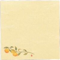 �s�j�f�@�A�[�e�b�N�@�T�������@�l�G�̉ԁi�P�O�O����