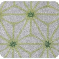 �s�j�f�@�A�[�e�b�N�@�a���@�����}�b�g�@�΂��݂��@�R