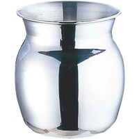 �s�j�f�@�t�j�@�P�W�|�W�K������@��