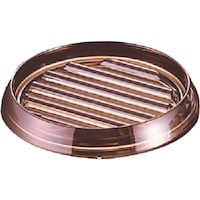 �s�j�f�@�ٌc�@�a�j�E�H�[�^�[�s�b�`���[�󂯎M�@�X��