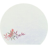 �s�j�f�@�A�[�e�b�N�@���ԍR�ۘa���@�ڂR�����܂��Ɓi