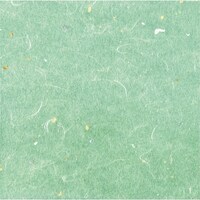 �s�j�f�@�A�[�e�b�N�@�n�o����_�����~�@��|�F�i�P�O