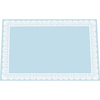 �s�j�f�@�A�[�e�b�N�@���u�����e�[�u���}�b�g���[�X�a