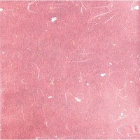 �s�j�f�@�A�[�e�b�N�@�n�o����_�����~�@�g�~�F�i�P�O