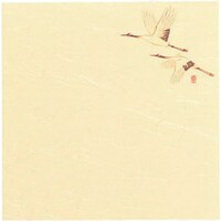 �s�j�f�@�A�[�e�b�N�@�T�������@�l�G�̉ԁi�P�O�O����