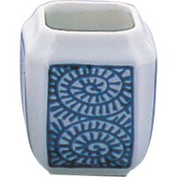 �s�j�f�@�G���Y�W���p���@�^�R�����@�k�}���@�s�O�R�|