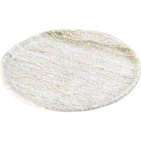 �s�j�f�@�Ί�@�ێM�@�x�r�r�i�|�O�P�P�@�R�U�����@�q�h�r�P�S�O�T�@�P��