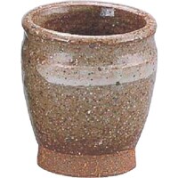 �s�j�f�@�G���Y�W���p���@�y�D�ւ����ہ@�c�O�R�|�R�S�@�q�f�h�S�P�O�P�@�P��