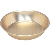 �s�j�f�@�I�I�C�����@���イ�_�A���}�C�g�@���[�M�@�P