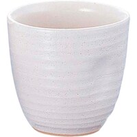 �s�j�f�@�G���Y�W���p���@���@�Љ����J�b�v�@�c�O�R�|