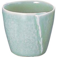 �s�j�f�@�G���Y�W���p���@�q�����˒��J�b�v�@���@�c