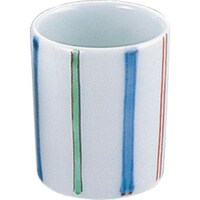 �s�j�f�@�G���Y�W���p���@���я\���@�k�}���@�s�O�T�|