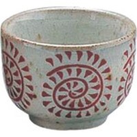 �s�j�f�@�G���Y�W���p���@��^�R���������ہ@�c�O�Q�|