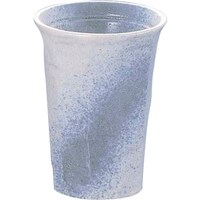 �s�j�f�@�G���Y�W���p���@�����������J�b�v�@�c�O�Q