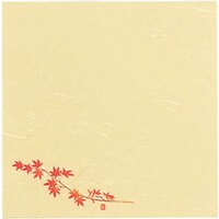 �s�j�f�@�A�[�e�b�N�@�T�������@�l�G�̉ԁi�P�O�O����